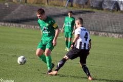 IMG_9575-Copy