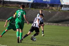 IMG_9579-Copy