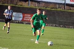 IMG_9583-Copy