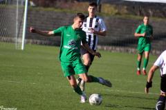 IMG_9587-Copy