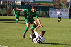IMG_9589-Copy