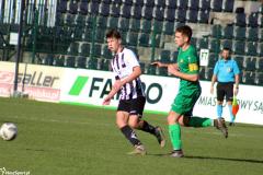 IMG_9602-Copy