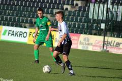 IMG_9605-Copy