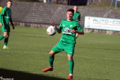 IMG_9606-Copy