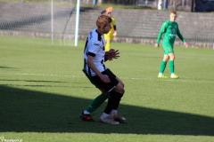 IMG_9608-Copy