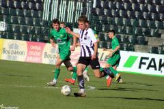 IMG_9626-Copy