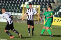 IMG_9640-Copy
