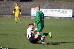 IMG_9653-Copy