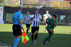 IMG_9663-Copy