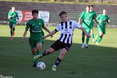 IMG_9666-Copy