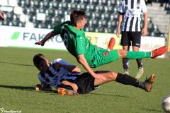 IMG_9700-Copy