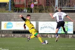 IMG_9703-Copy