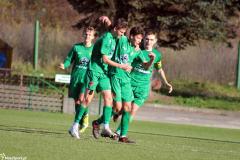 IMG_9720-Copy