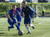 Naszsport-Sokolik-Eliminacje-1-10-Copy