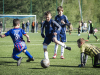 Naszsport-Sokolik-Eliminacje-1-11-Copy