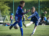Naszsport-Sokolik-Eliminacje-1-12-Copy