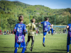 Naszsport-Sokolik-Eliminacje-1-13-Copy