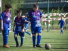 Naszsport-Sokolik-Eliminacje-1-14-Copy