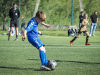 Naszsport-Sokolik-Eliminacje-1-15-Copy