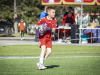 Naszsport-Sokolik-Eliminacje-1-16-Copy