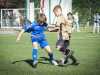 Naszsport-Sokolik-Eliminacje-1-17-Copy