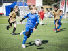 Naszsport-Sokolik-Eliminacje-1-18-Copy