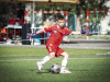 Naszsport-Sokolik-Eliminacje-1-19-Copy