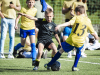 Naszsport-Sokolik-Eliminacje-1-2-Copy