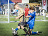 Naszsport-Sokolik-Eliminacje-1-20-Copy