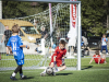 Naszsport-Sokolik-Eliminacje-1-21-Copy
