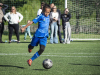 Naszsport-Sokolik-Eliminacje-1-22-Copy