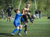 Naszsport-Sokolik-Eliminacje-1-23-Copy