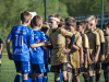 Naszsport-Sokolik-Eliminacje-1-24-Copy
