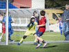 Naszsport-Sokolik-Eliminacje-1-25-Copy