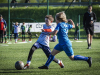 Naszsport-Sokolik-Eliminacje-1-27-Copy
