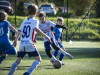 Naszsport-Sokolik-Eliminacje-1-28-Copy