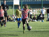 Naszsport-Sokolik-Eliminacje-1-29-Copy