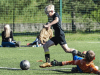 Naszsport-Sokolik-Eliminacje-1-3-Copy