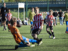 Naszsport-Sokolik-Eliminacje-1-30-Copy