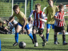 Naszsport-Sokolik-Eliminacje-1-31-Copy