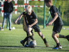 Naszsport-Sokolik-Eliminacje-1-32-Copy