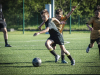 Naszsport-Sokolik-Eliminacje-1-33-Copy