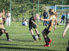 Naszsport-Sokolik-Eliminacje-1-34-Copy