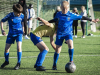 Naszsport-Sokolik-Eliminacje-1-35-Copy