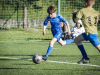 Naszsport-Sokolik-Eliminacje-1-36-Copy
