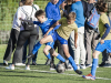 Naszsport-Sokolik-Eliminacje-1-37-Copy