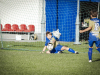 Naszsport-Sokolik-Eliminacje-1-38-Copy