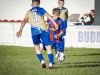 Naszsport-Sokolik-Eliminacje-1-39-Copy