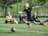 Naszsport-Sokolik-Eliminacje-1-4-Copy