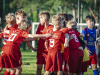 Naszsport-Sokolik-Eliminacje-1-40-Copy